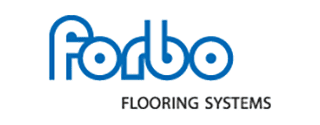 forbo-logo Forbo Vinyl Flooring, Carpet Tile & LVT Supplier