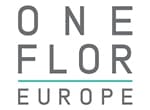 ONEFLOR_Logo-150px Luxury Vinyl Tiles by One Flor Supplier
