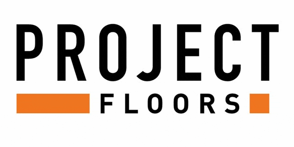 Project-Floors-logo LVT by Project Floors