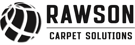 rawson-logo Rawson Carpet Tile Solutions