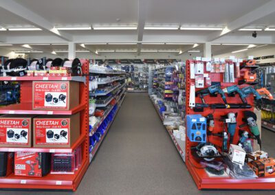 Forbo Allura Flooring