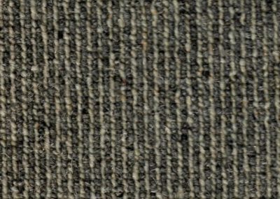 Stormcloud Wool Carpet