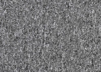 Titanium