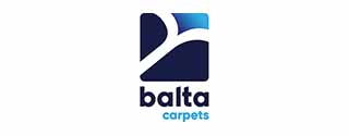 Carpet Supplier Brand