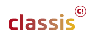 Carpet Wholesaler Ireland