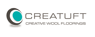 Wool Carpet Supplier Brand