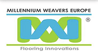 Carpet Wholesaler Ireland