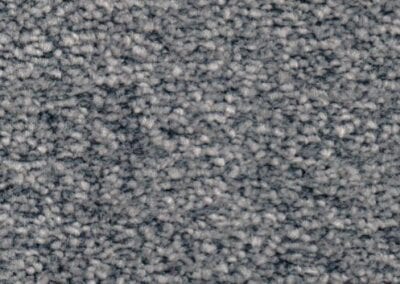 Anchor Carpet