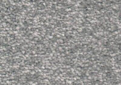 Moonlight Express Carpet