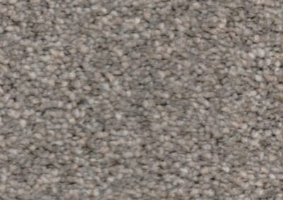Sunset Point Cropped Carpet
