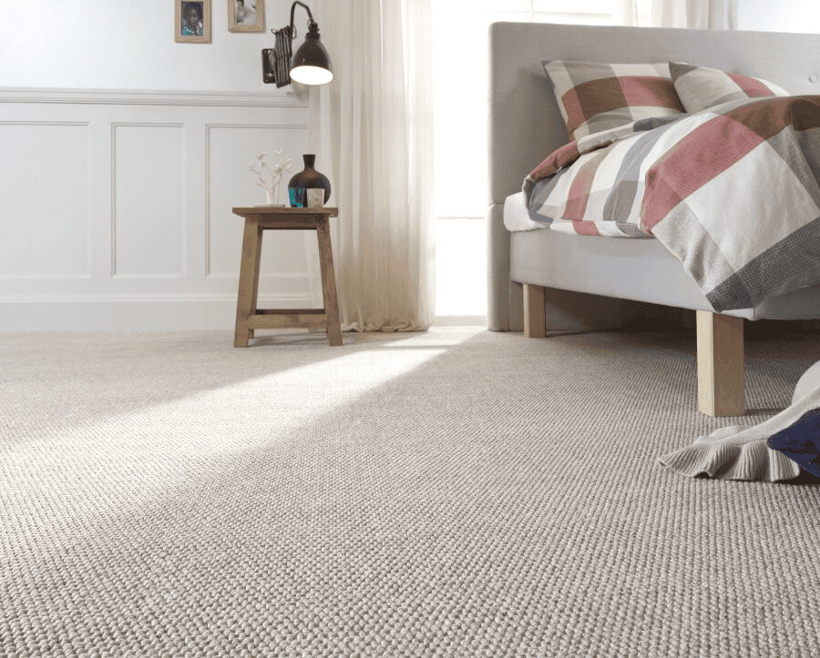 Windsor Boutique Carpet Collection