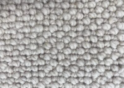 Carleton Carpet Collection Swatch 12