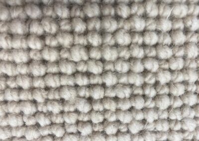 Carleton Carpet Collection Swatch 2