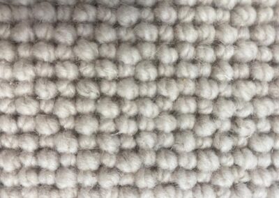 Carleton Carpet